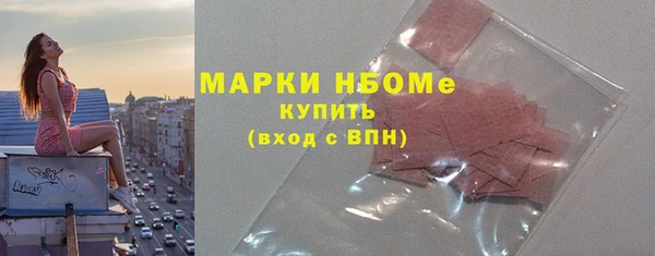 прущие грибы Алексеевка