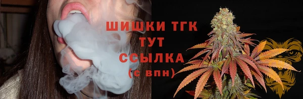 PSILOCYBIN Алексин