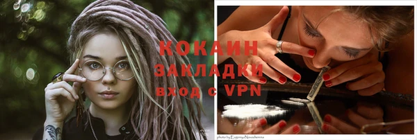 дживик Алзамай
